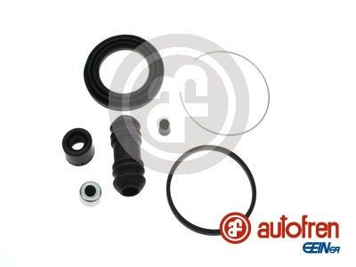 AUTOFREN SEINSA Repair Kit, brake caliper Article number: D4267 cheaply