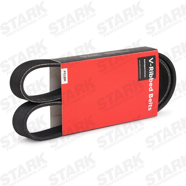 STARK Kilerem Varenummer: SK-6PK975 billige