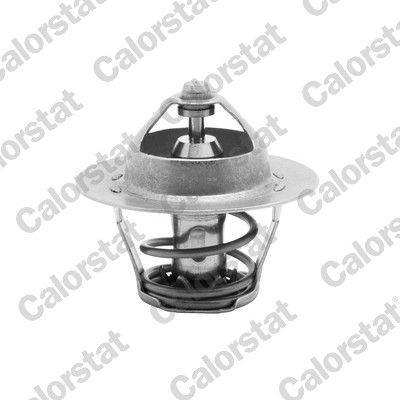 CALORSTAT by Vernet Thermostat Article number: TH5075.88J cheaply