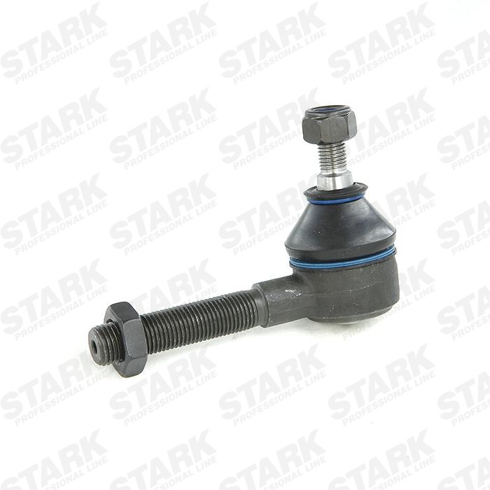 STARK Track rod end Article number: SKTE-0280002 cheaply