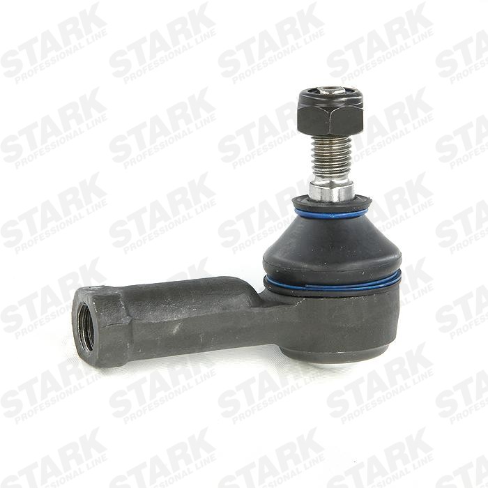 STARK Rooliots Artikli number: SKTE-0280021 soodsalt