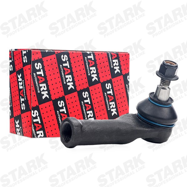 STARK Track rod end Article number: SKTE-0280027 cheaply