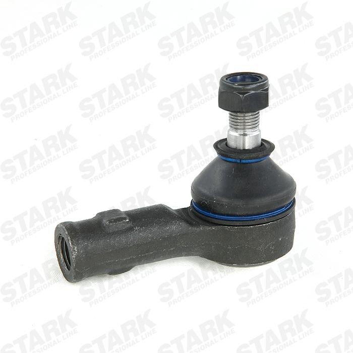 STARK Rooliots Artikli number: SKTE-0280032 soodsalt
