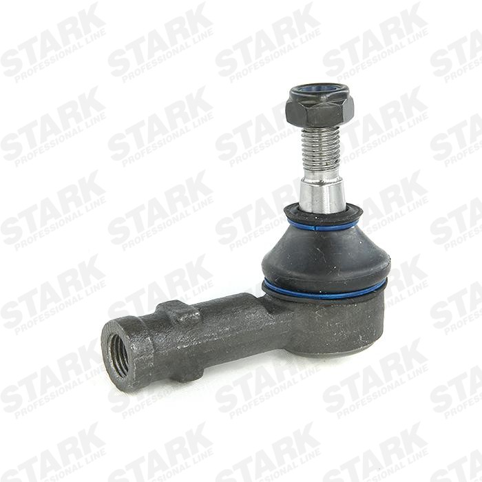 STARK Track rod end Article number: SKTE-0280033 cheaply