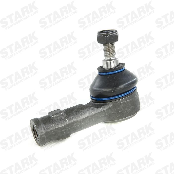 STARK Track rod end Article number: SKTE-0280037 cheaply