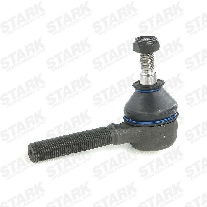 STARK Track rod end Article number: SKTE-0280043 cheaply