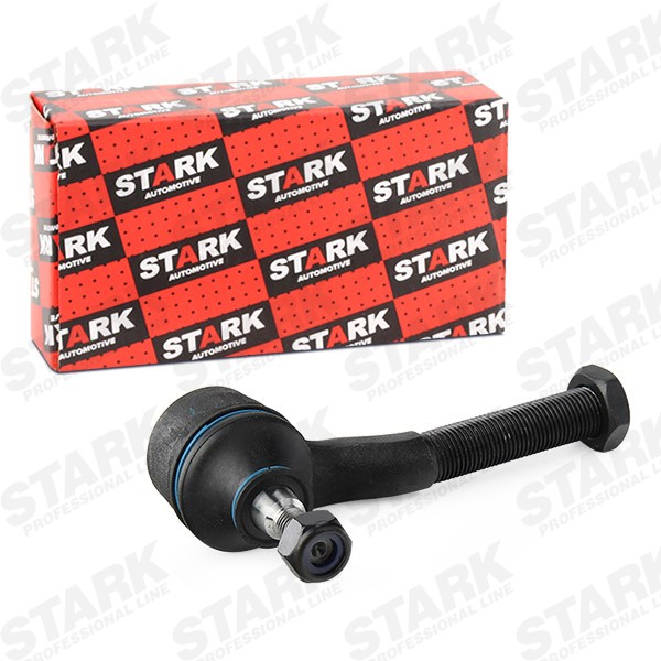 STARK Styrekugle Varenummer: SKTE-0280072 billige