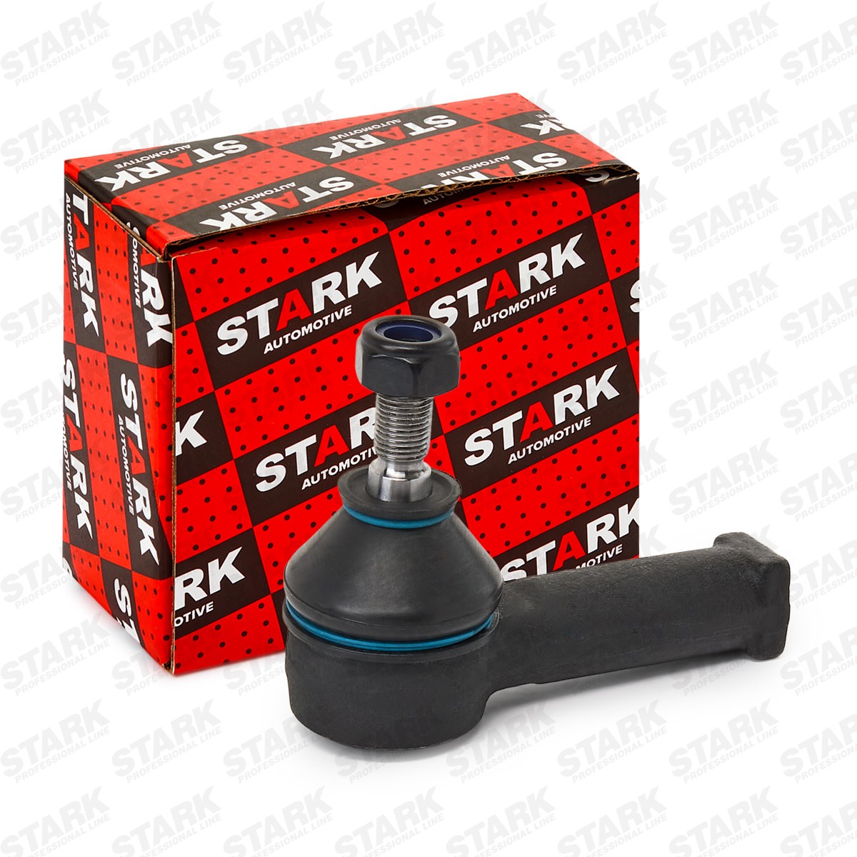 STARK Track rod end Article number: SKTE-0280078 cheaply