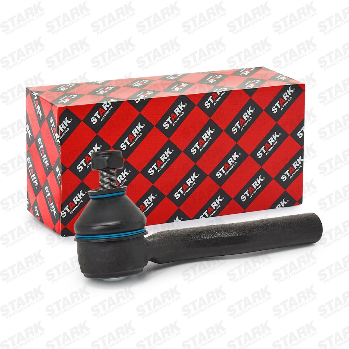 STARK Track rod end Article number: SKTE-0280081 cheaply
