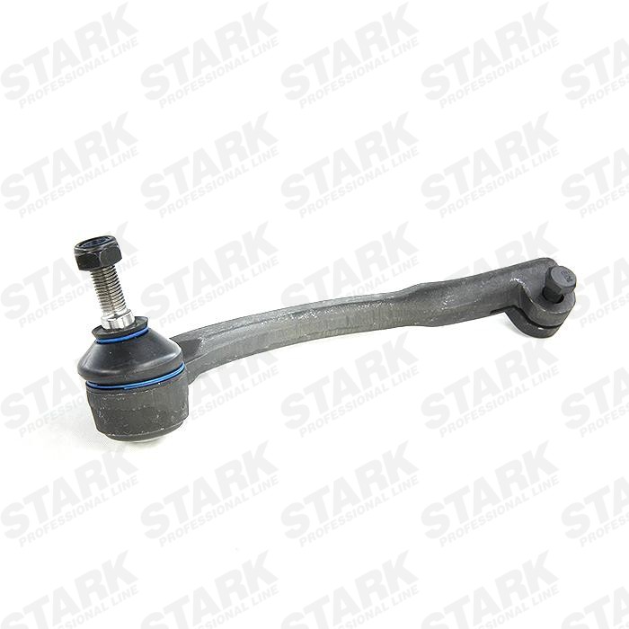 STARK Rooliots Artikli number: SKTE-0280089 soodsalt