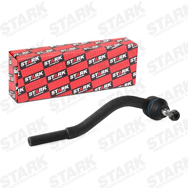 STARK Track rod end Article number: SKTE-0280105 cheaply