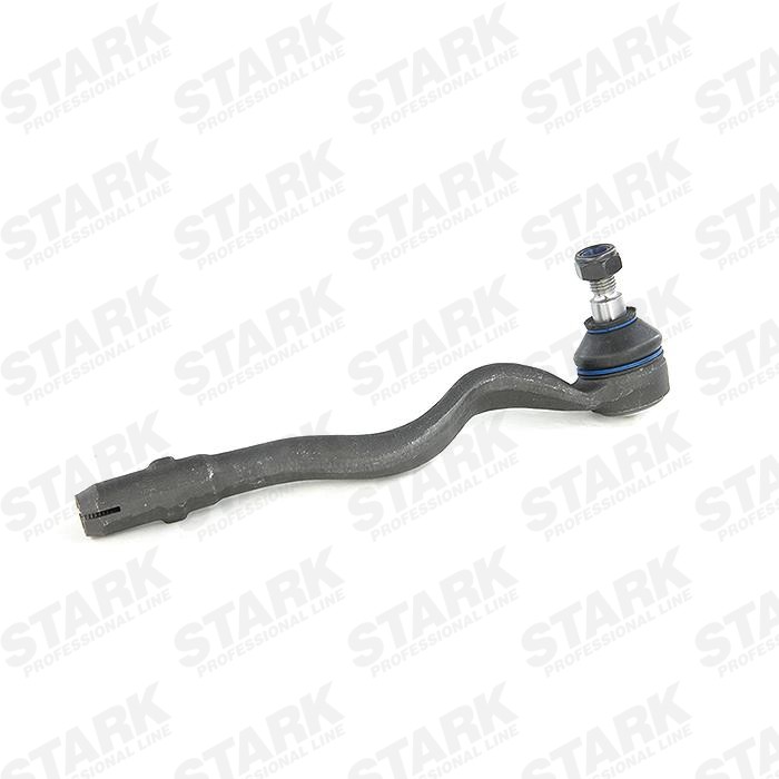 STARK Track rod end Article number: SKTE-0280113 cheaply