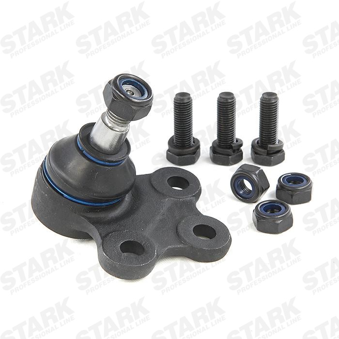 STARK Ball Joint Article number: SKSL-0260028 cheaply