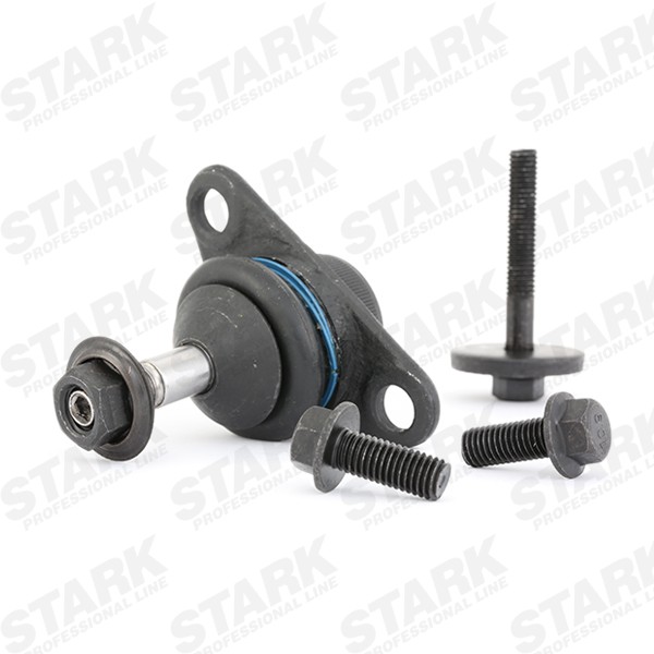STARK Ball Joint Article number: SKSL-0260003 cheaply