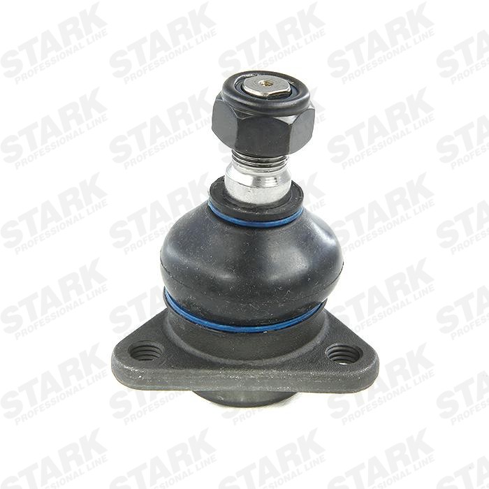 STARK Kande- / juhtliigend Artikli number: SKSL-0260067 soodsalt