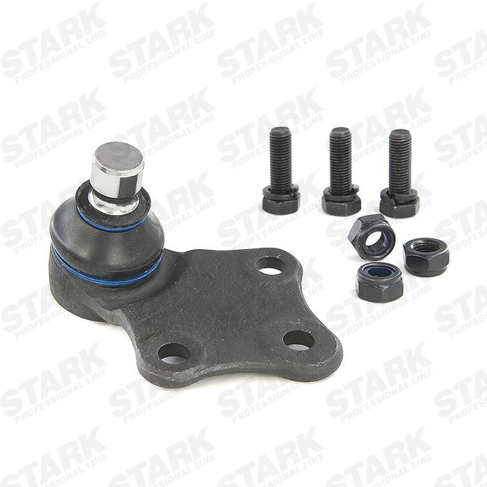 STARK Ball Joint Article number: SKSL-0260073 cheaply
