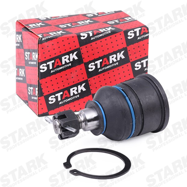 STARK Ball Joint Article number: SKSL-0260084 cheaply