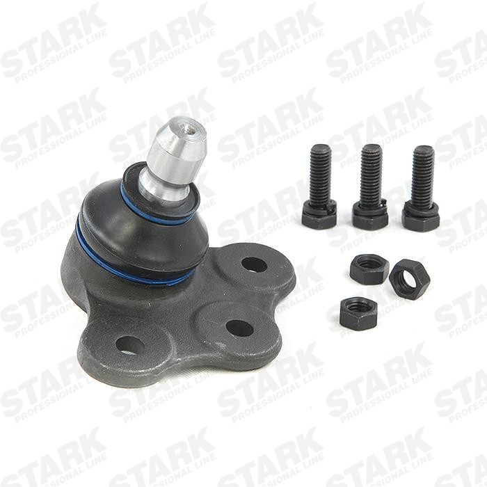 STARK Ball Joint Article number: SKSL-0260088 cheaply