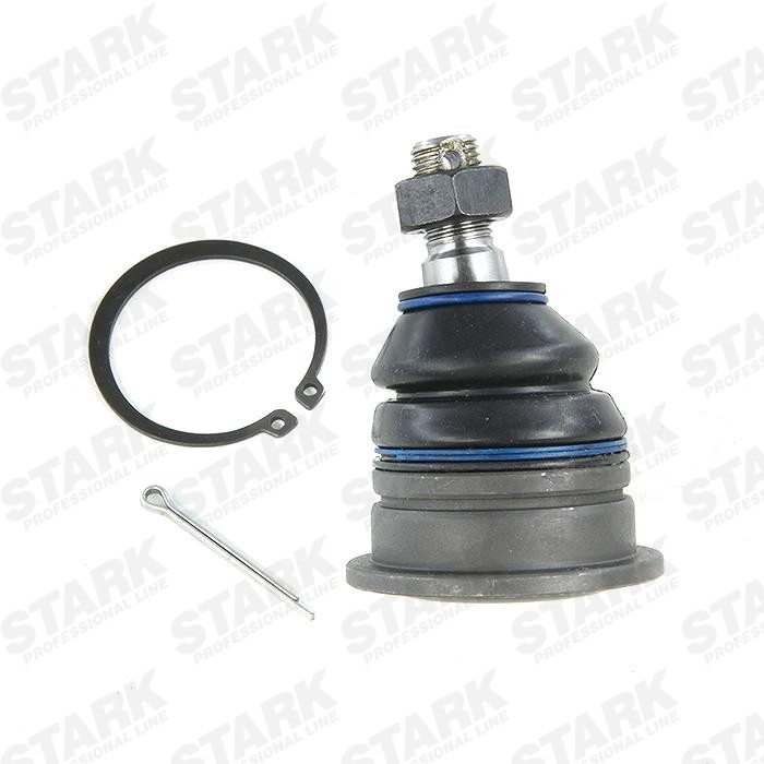 STARK Ball Joint Article number: SKSL-0260139 cheaply
