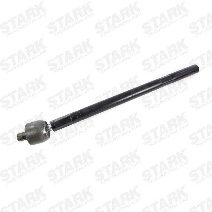 STARK Inner tie rod Article number: SKTR-0240025 cheaply