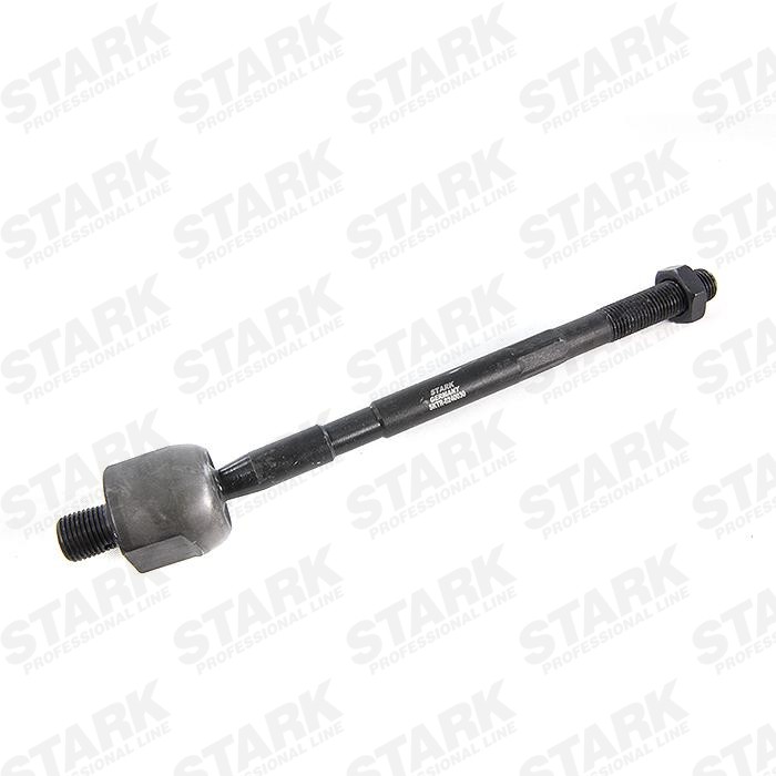 STARK Inner tie rod Article number: SKTR-0240030 cheaply