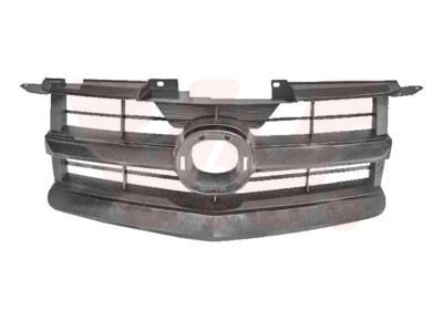VAN WEZEL Grill Artikli number: 2781518 soodsalt