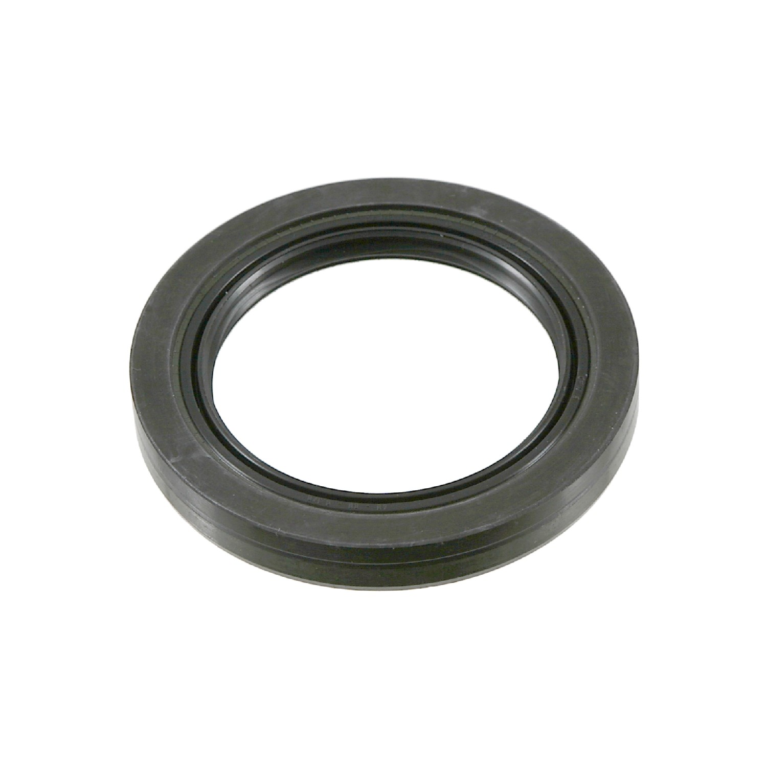 FEBI BILSTEIN Andur, ABS Artikli number: 27165 soodsalt