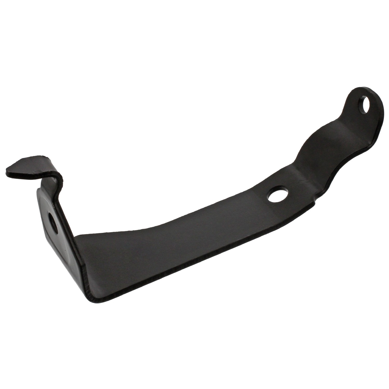 FEBI BILSTEIN Bracket, stabilizer mounting Article number: 40865 cheaply