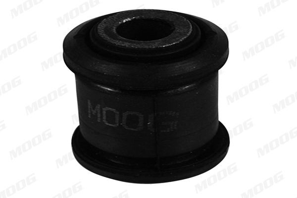 MOOG Trailing arm / Suspension arm bush Article number: MD-SB-10608 cheaply