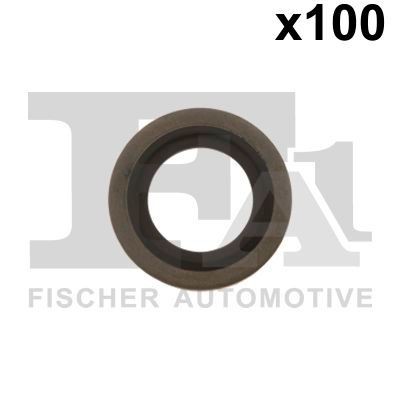 FA1 Seal, oil drain plug Article number: 542.470.100 cheaply
