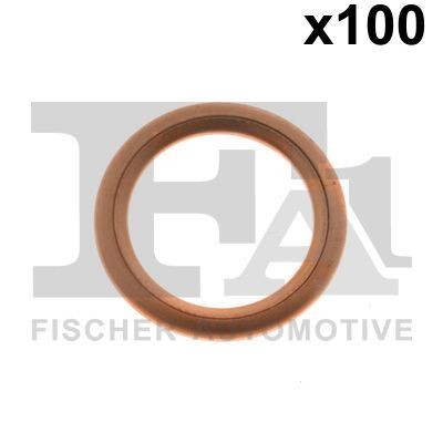 FA1 Seal Ring Article number: 566.870.100 cheaply