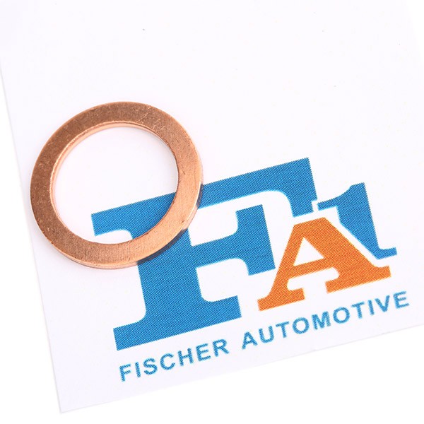 FA1 Seal, oil drain plug Article number: 259.150.100 cheaply