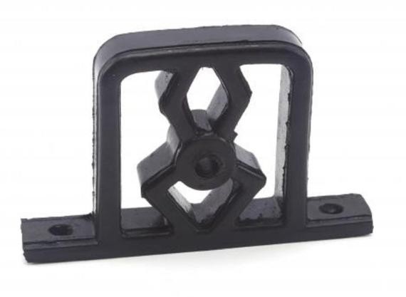 VEGAZ Holding Bracket, silencer Article number: BG-135 cheaply