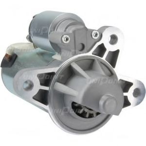 UNIPOINT Starter motor Article number: F032US0060 cheaply