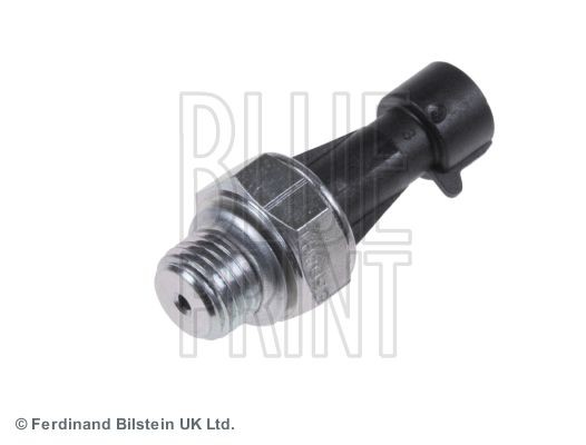 BLUE PRINT Oil Pressure Switch Article number: ADA106607 cheaply