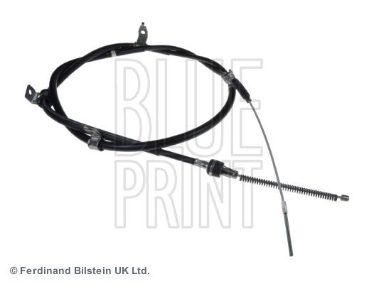 BLUE PRINT Håndbremsekabel Varenummer: ADC446218 billige