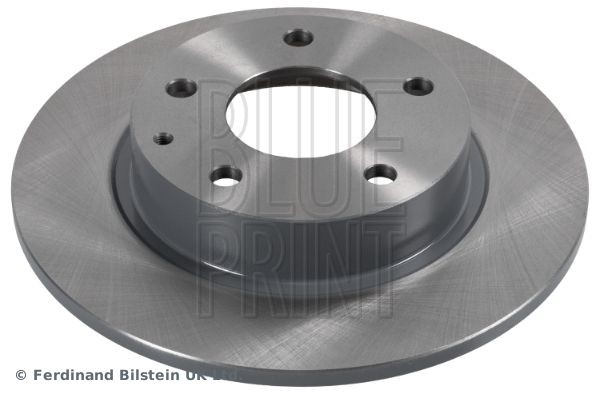 BLUE PRINT Piduriketas Artikli number: ADM543131 soodsalt
