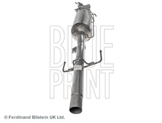 BLUE PRINT Lambda andur Artikli number: ADM57061 soodsalt