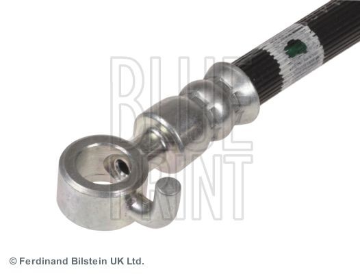 BLUE PRINT ABS Sensor Varenummer: ADM57107 billige