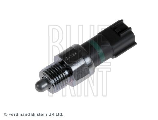 BLUE PRINT Shift Selector Lever Article number: ADN11489 cheaply