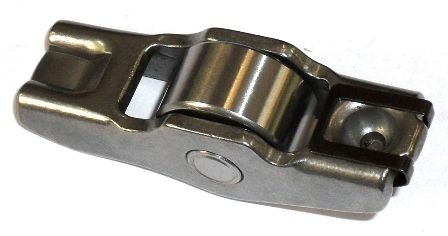 FRECCIA Rocker arm Article number: RA06-916 cheaply