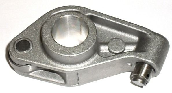 FRECCIA Rocker arm Article number: RA06-932 cheaply
