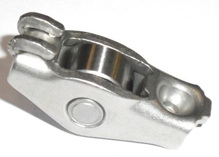 FRECCIA Rocker arm Article number: RA06-910 cheaply