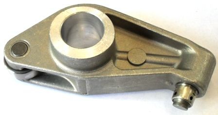 FRECCIA Rocker arm Article number: RA06-931 cheaply