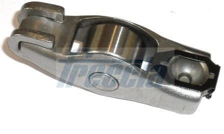 FRECCIA Rocker arm Article number: RA06-901 cheaply