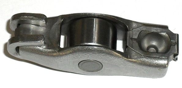 FRECCIA Ventilvippearm, motorstyring Varenummer: RA06-933 billige