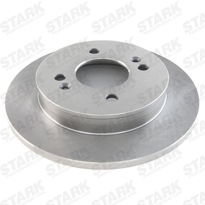 STARK Brake disc Article number: SKBD-0020042 cheaply