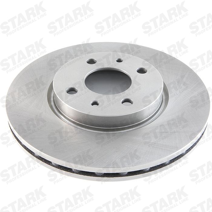 STARK Piduriketas Artikli number: SKBD-0020069 soodsalt