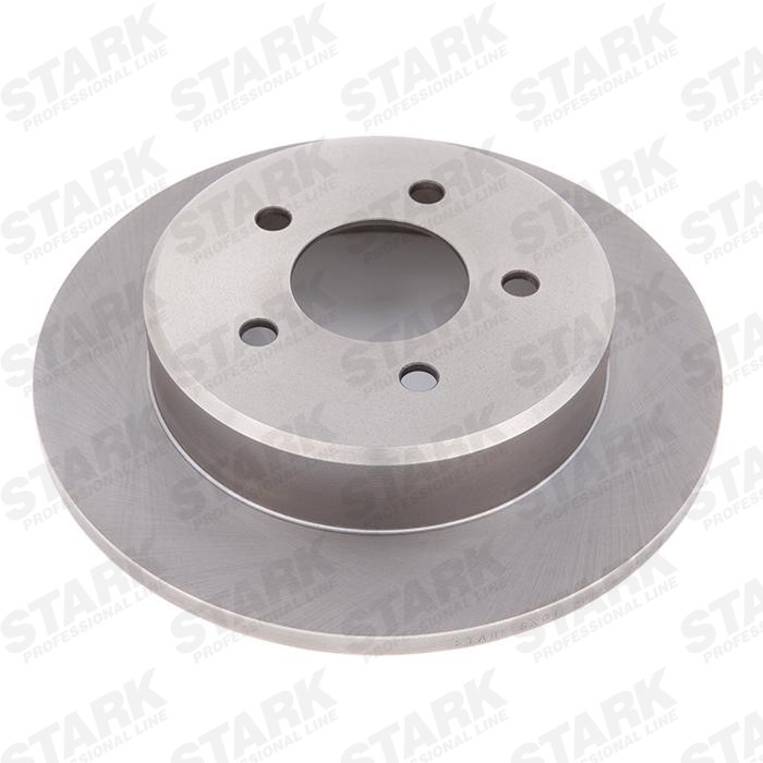 STARK Piduriketas Artikli number: SKBD-0020152 soodsalt