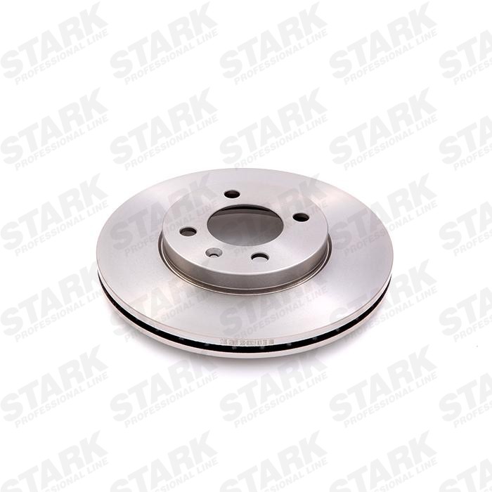 STARK Piduriketas Artikli number: SKBD-0020219 soodsalt